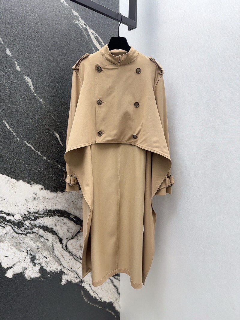 Bv*b*rry outwear